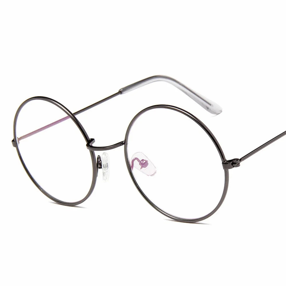 S5de7168709ca4543ba0aaf08e5477a20x