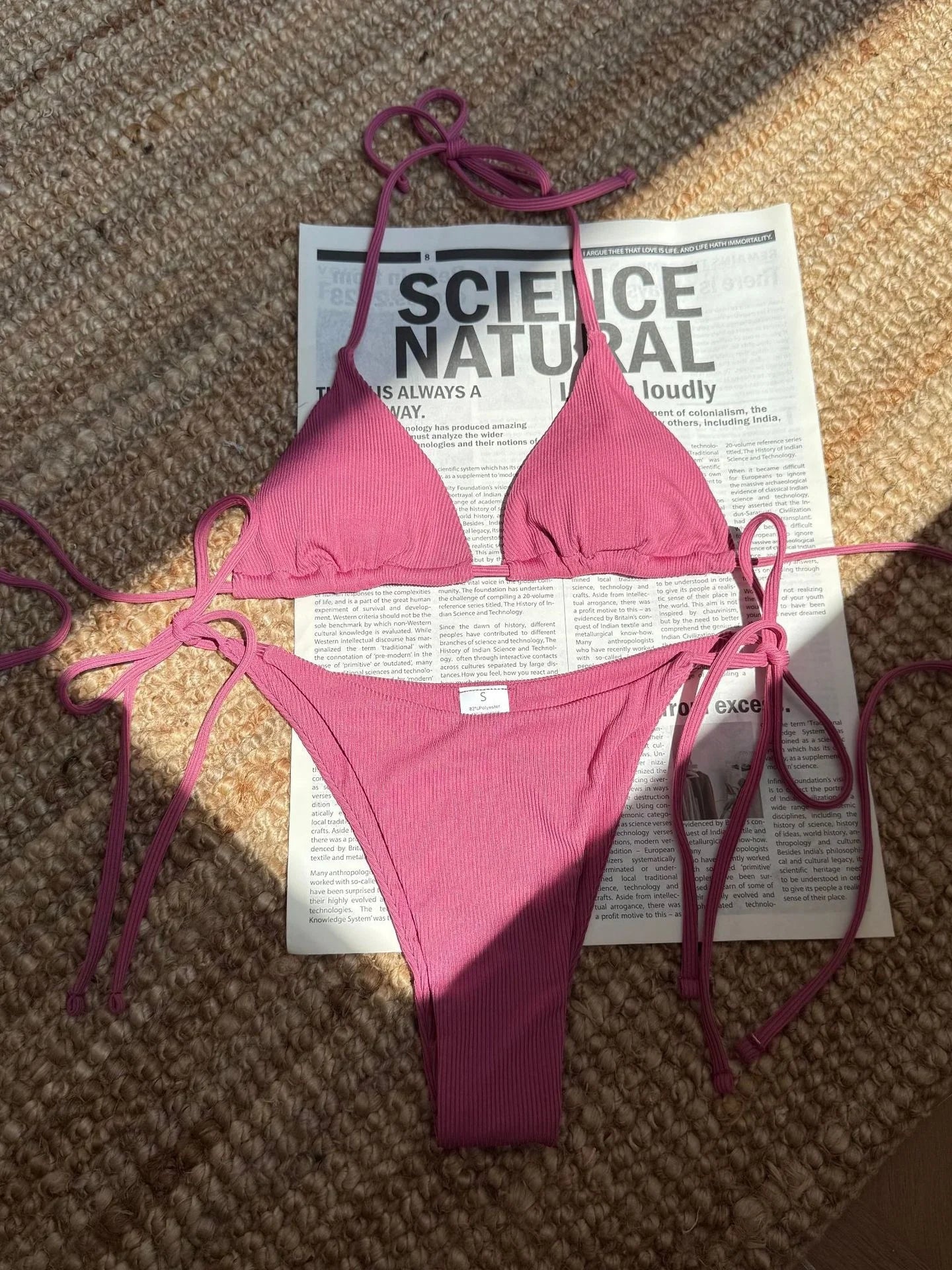 S673b0f55fd314497ac305e67c77cdbbdi