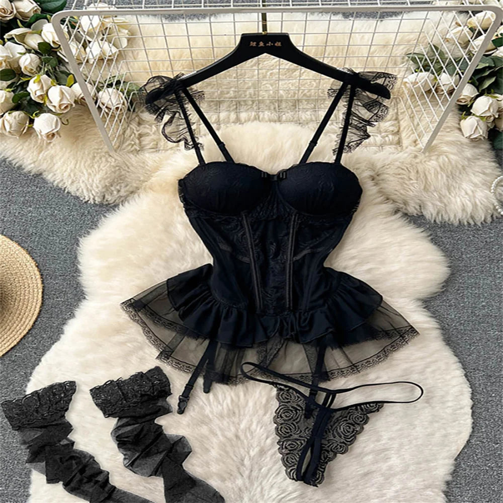 S67c95fee780c4ce2b16f960283ce466ar