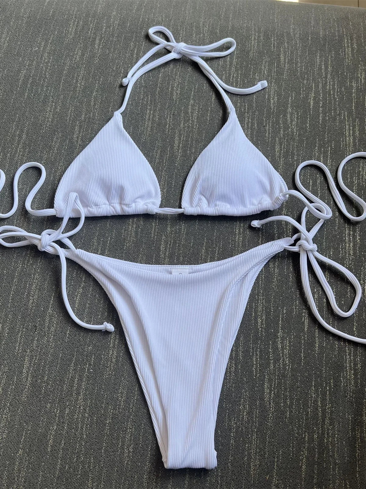 S69c1e43ba1ab4cc8961f6373921b62e6p