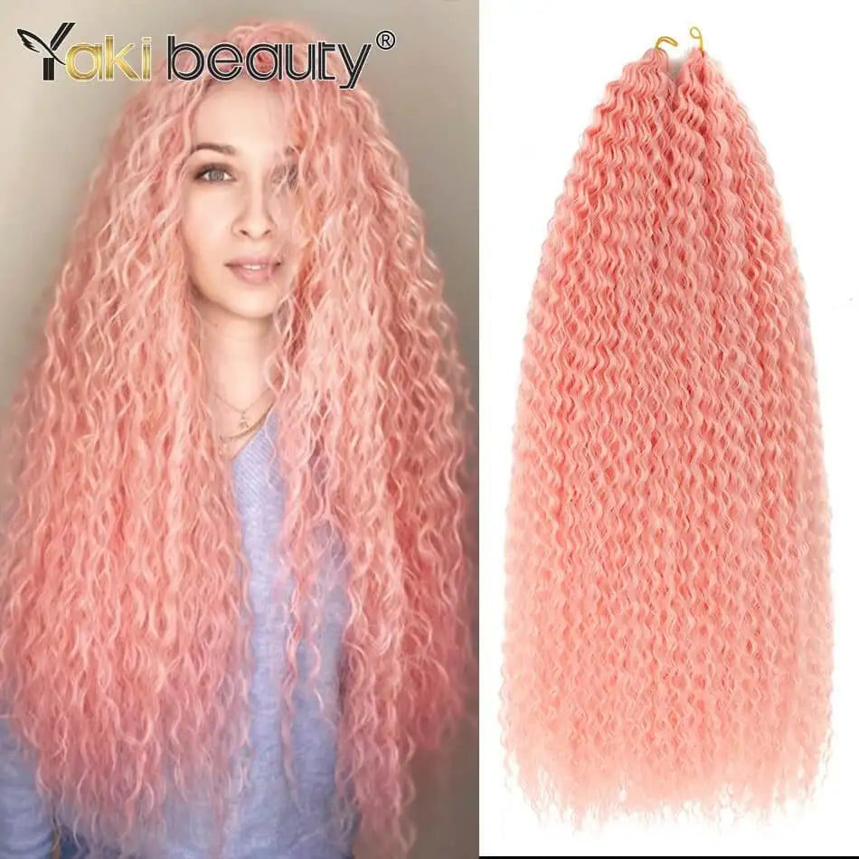 S6b3e8ad58d514a669b31e2784b8d4858G