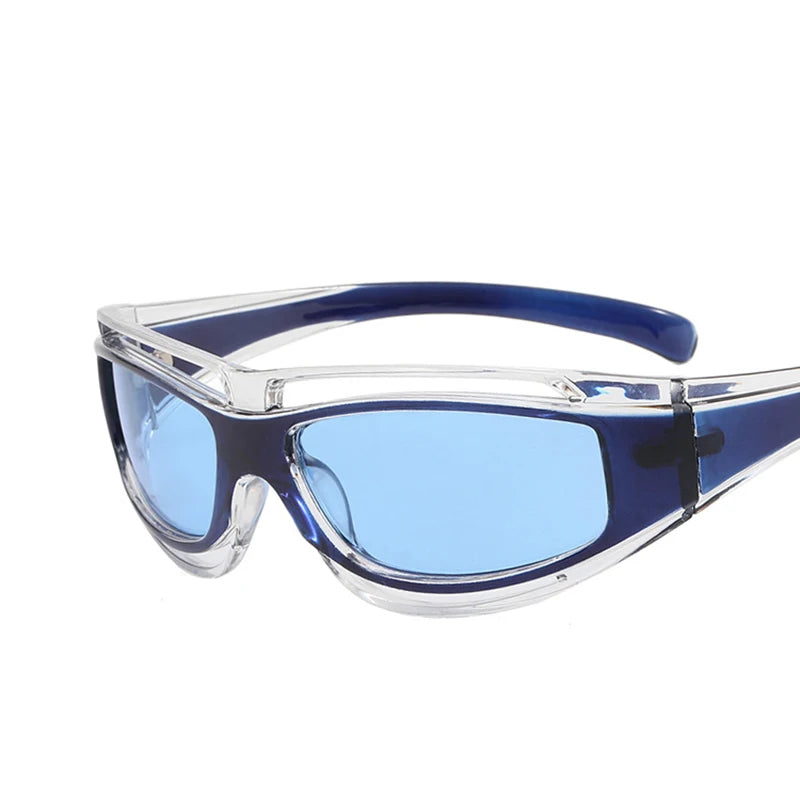 S6c0196f9f17841fda2633db84795bcf4Z