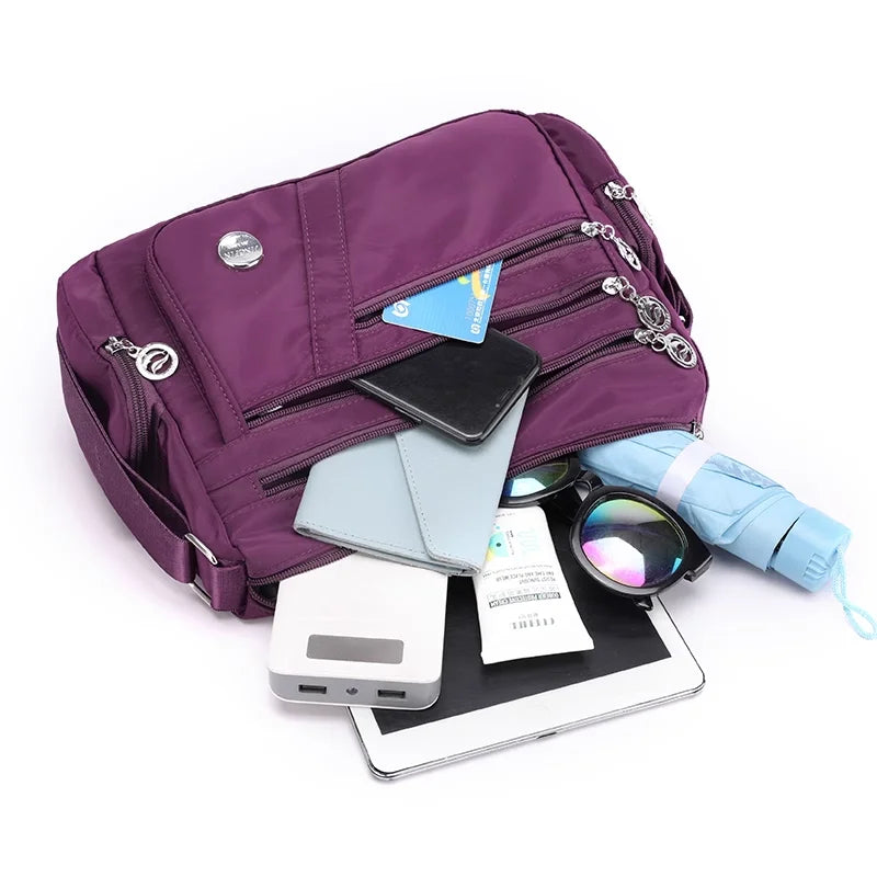 S6d62d16ee244494497c9bed42d77f5aeV