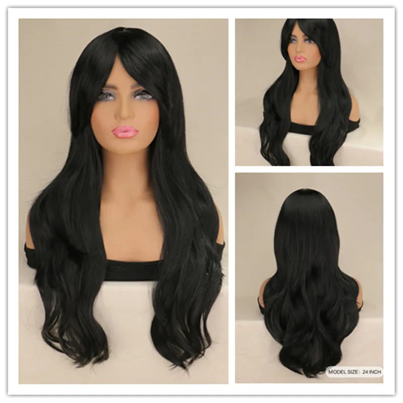 S6dcd559d20e849bda3299d39b939ee01B