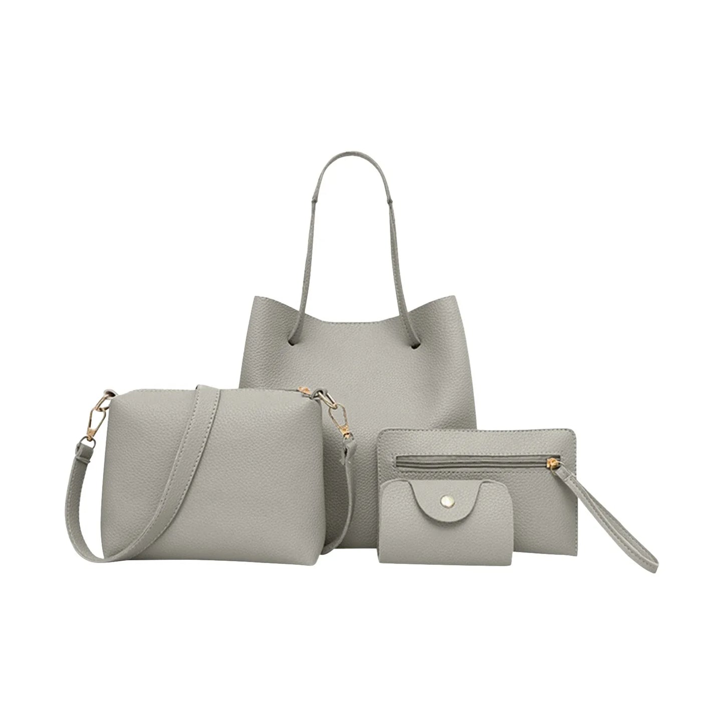 S6fc6d39b728a4b798218526ba1d3e9abA