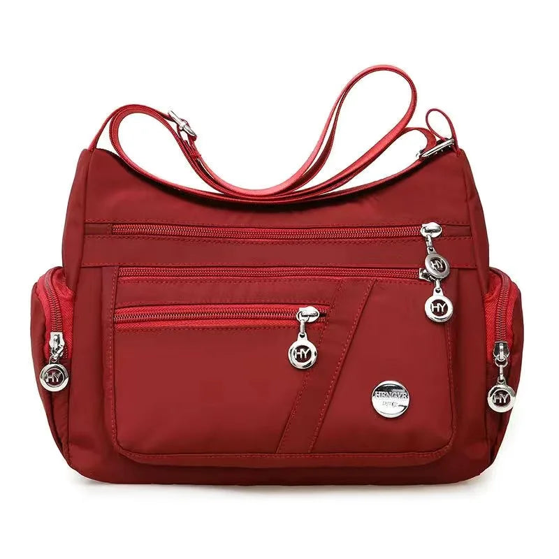 S72ff780398494a798d197883e4cc194a1