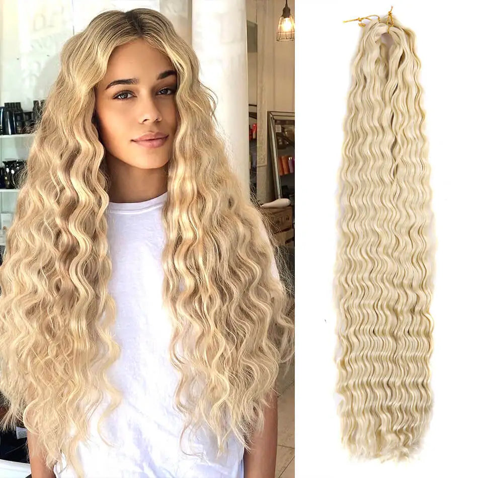 S7599c96c406d41588c34c2bd47c7e4acZ