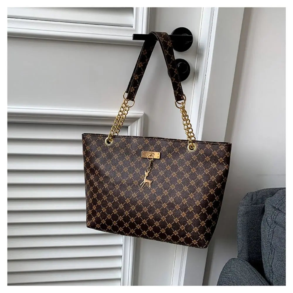 S7686c4ce7dd84095b7fcc07c6108cf3bl