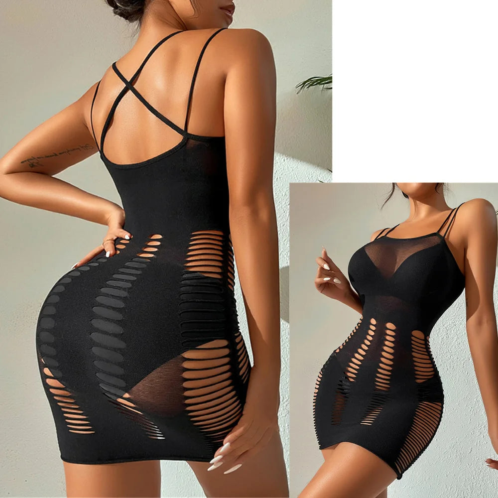 S76a34a9e332c421ca3879a836a663f335