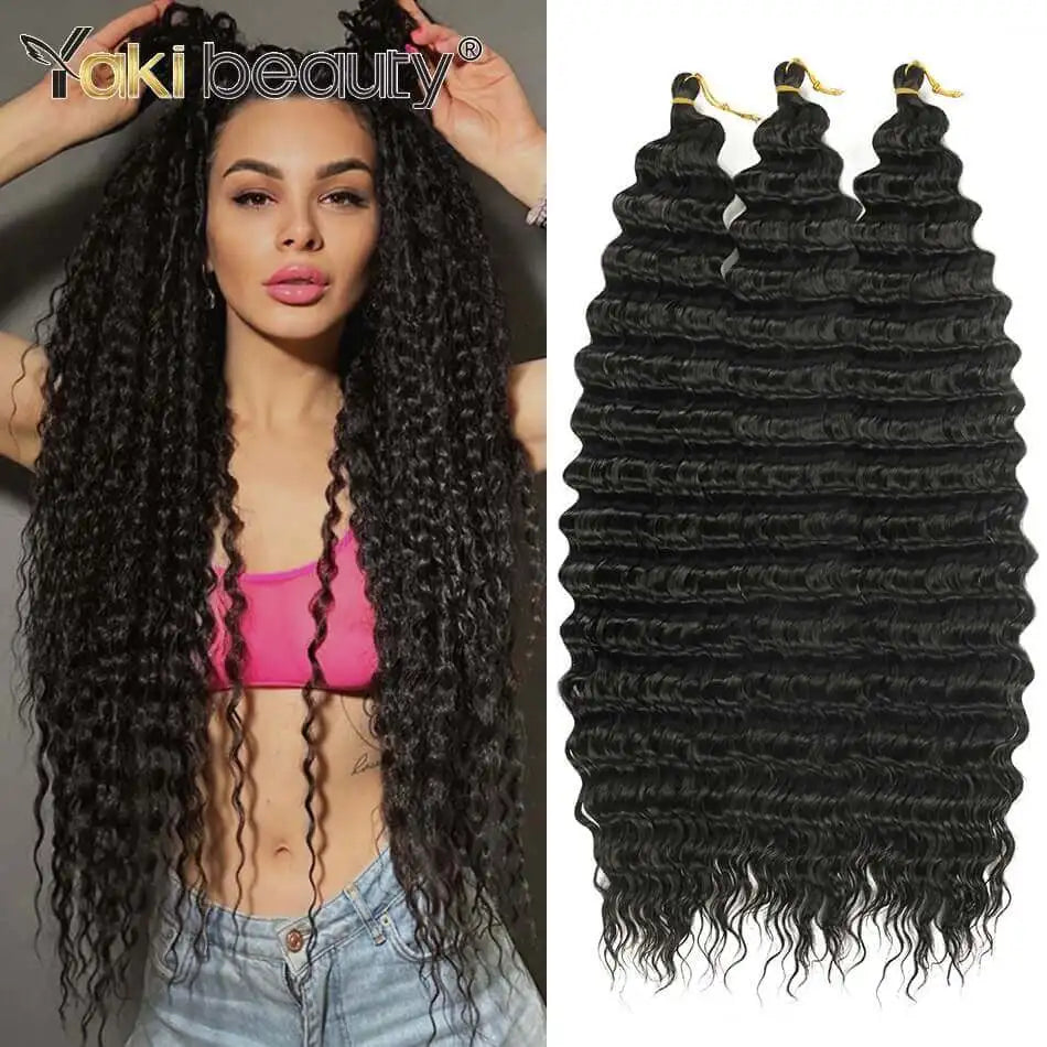 S76a3efe87add4e8bba5f6626a5a9d82as