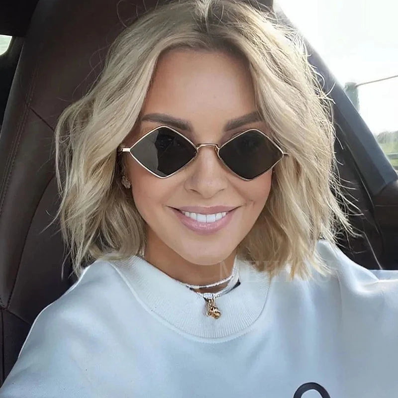 S796af571cc254edcbf925afb917511b7H