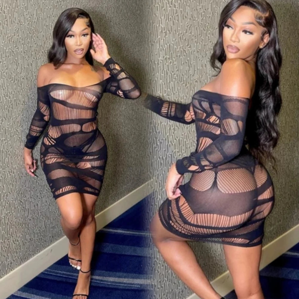 S7a03c9f3d8a34d158d9713dd5c2e86f9r