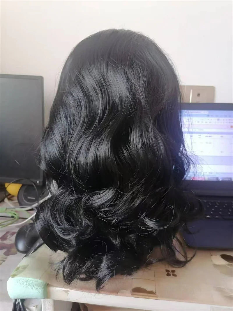 S7a3f8e37df1f4dca9c316dd70583eba76