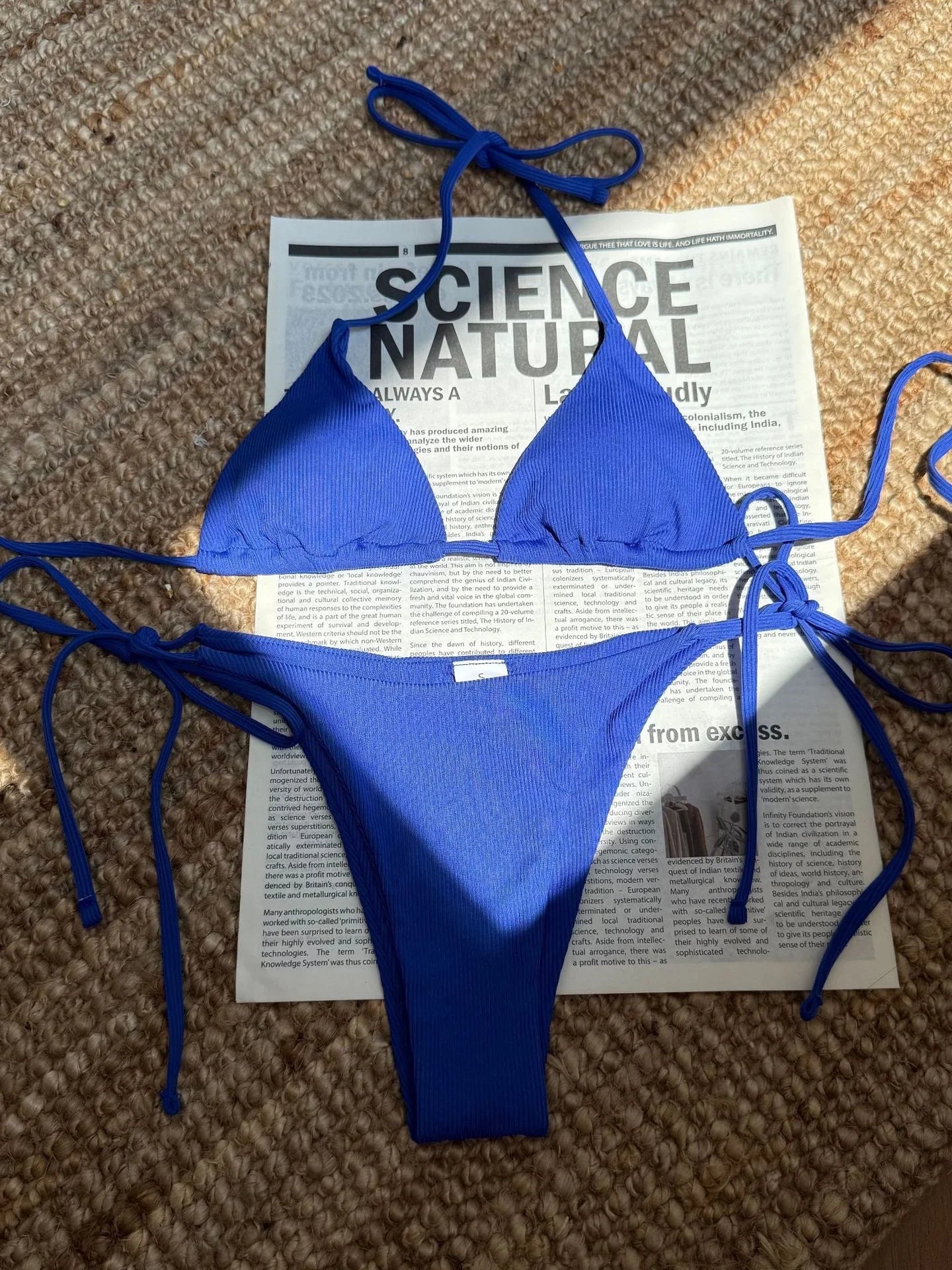 S7bc8fbf829f4472fb2462a388cbe88a1a