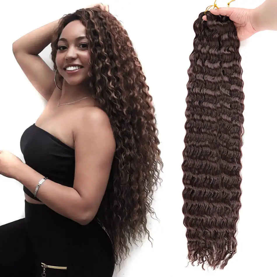 S7f360df6aa8744b4a6617a2c2dfcf52fO