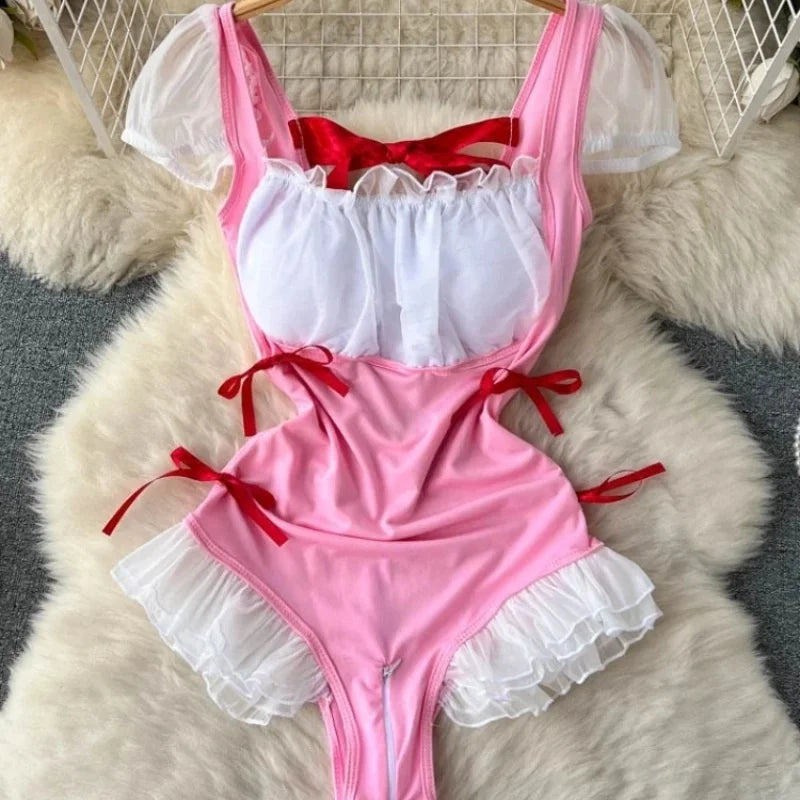 S81bc57bd48104abba5b23a76186f6272u