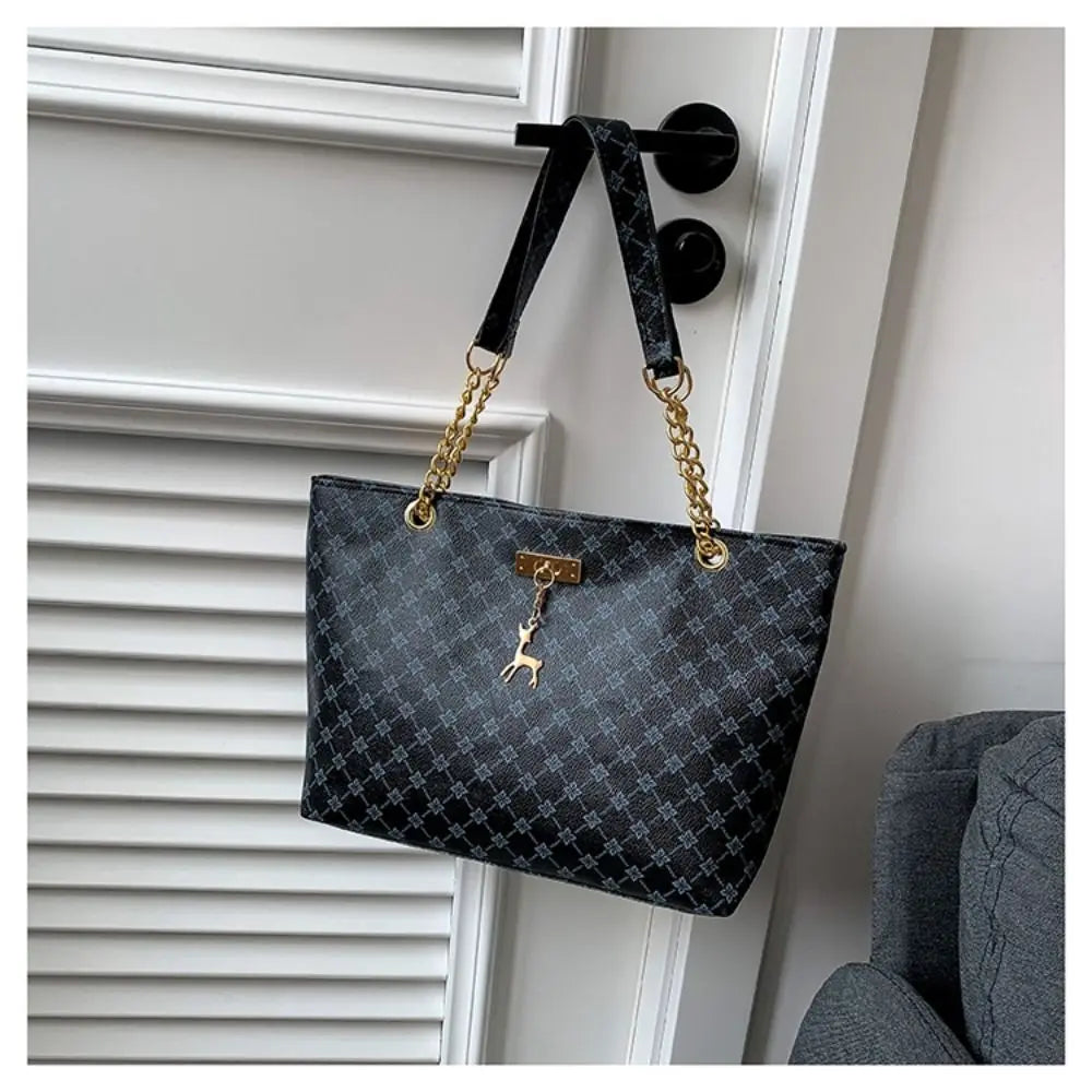 S83bf609a611b471882fac5dbe883c523s