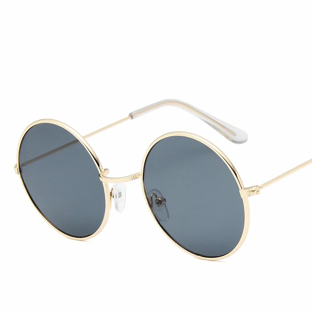 S84fce45ecf934f438113b0f91819a66c6