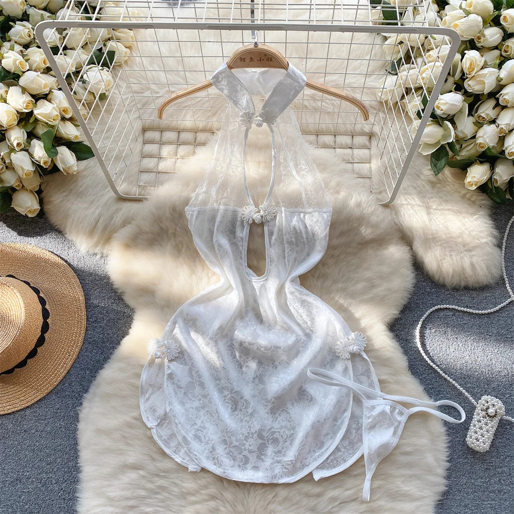 S9016fcccd51c4c3d9055237f2729732c7