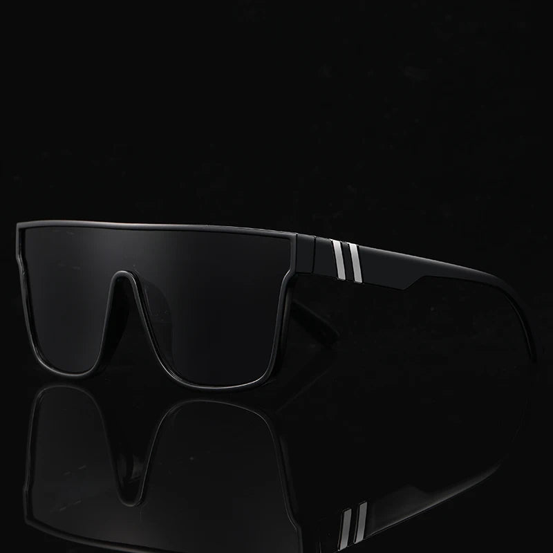 S91aecd3bec444ad59e27a5360eb9d910Z