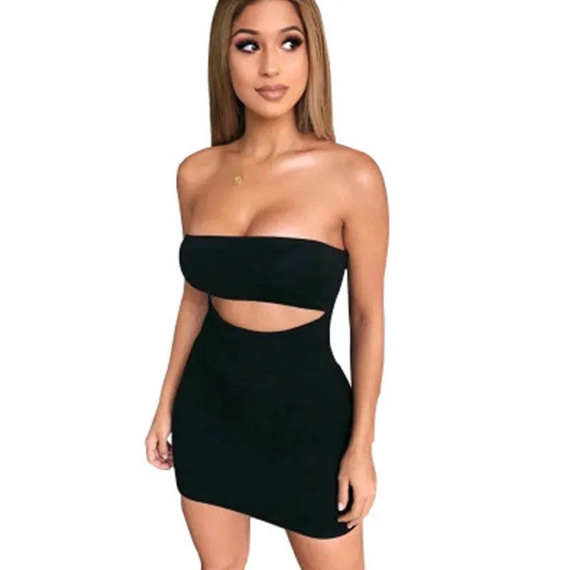 S9630c03e8fa24cae9c5d3acdb086a093L