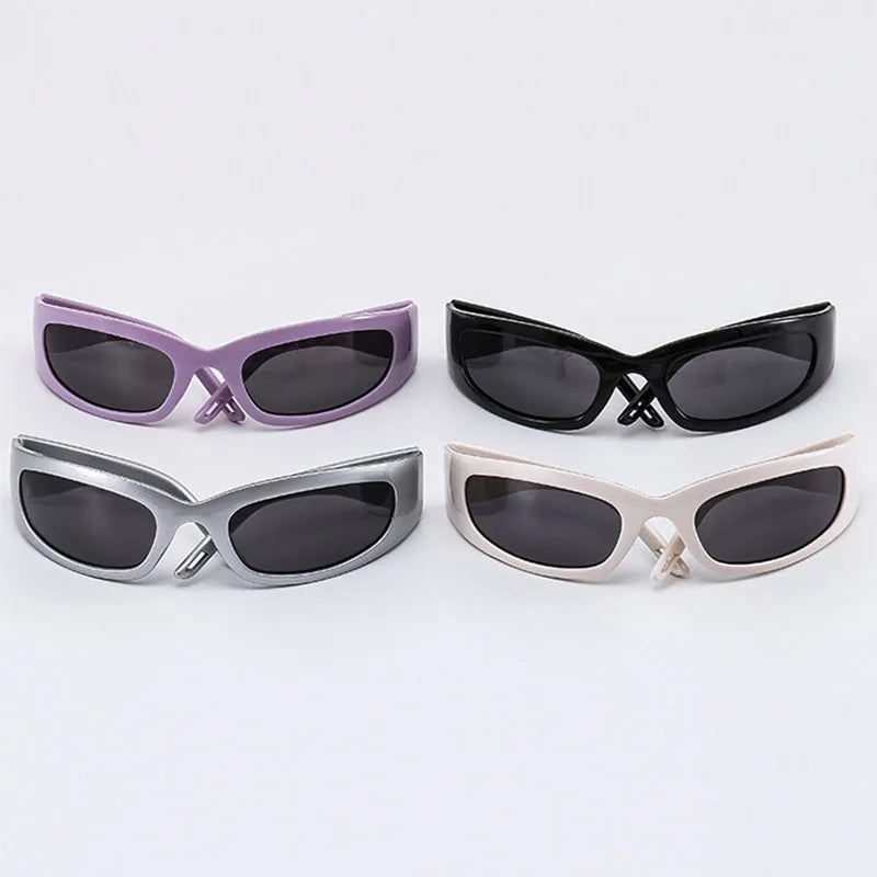 S9a01008cccd545d99ac9ba0b9e643d434