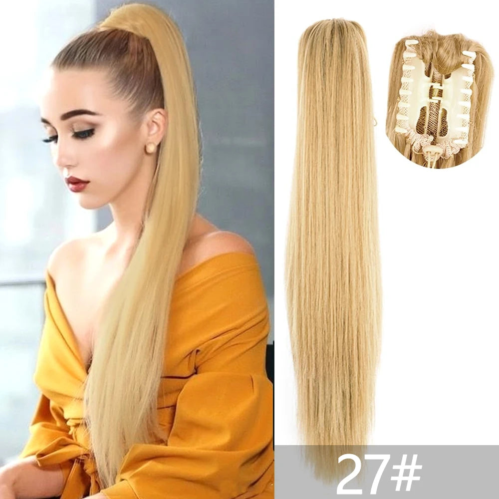 S9df0d1e33e5941f982b24ca4d54b12a2j