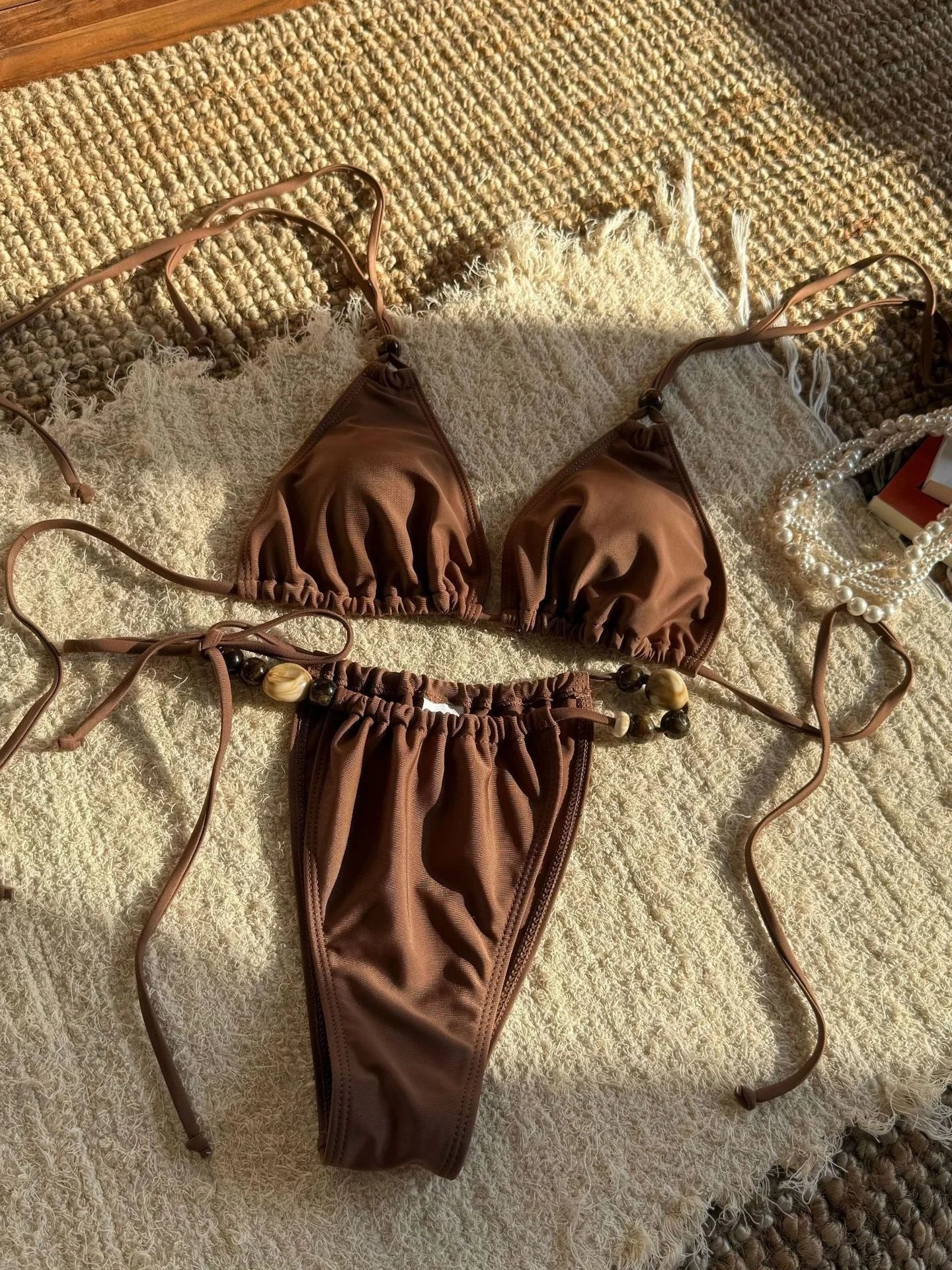 S9e4e19bda0b6417b9c17c5f23d87a8108