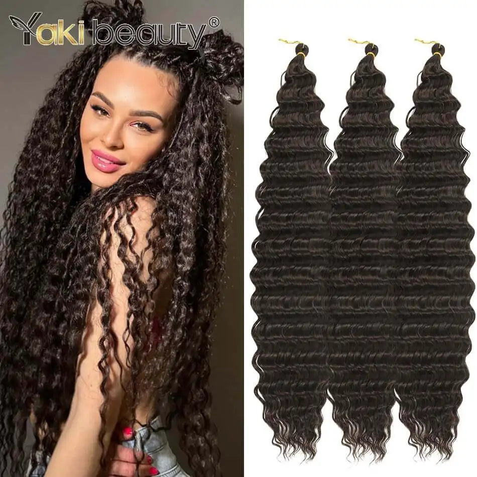 S9fef6e03bea44075b28559b52dbbcf9fZ