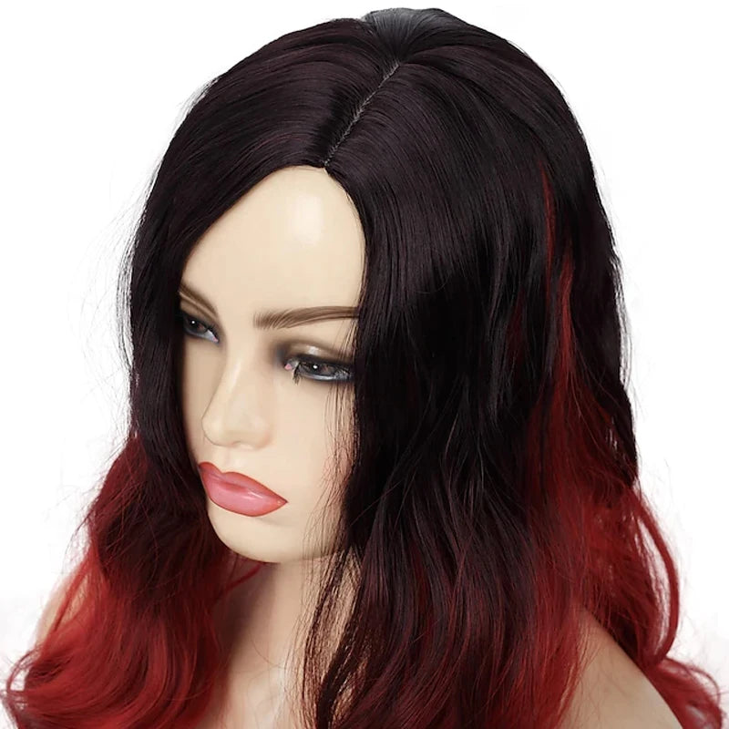 Sa510f761be4e4966b01085624c35ebd1s