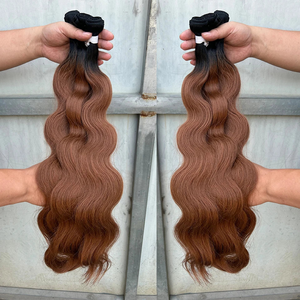 Sa6c0a2f4409d4b6fa1a25421666669601