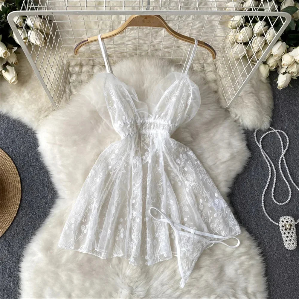 Sa759427f306f410db5742d8cd26e44c72