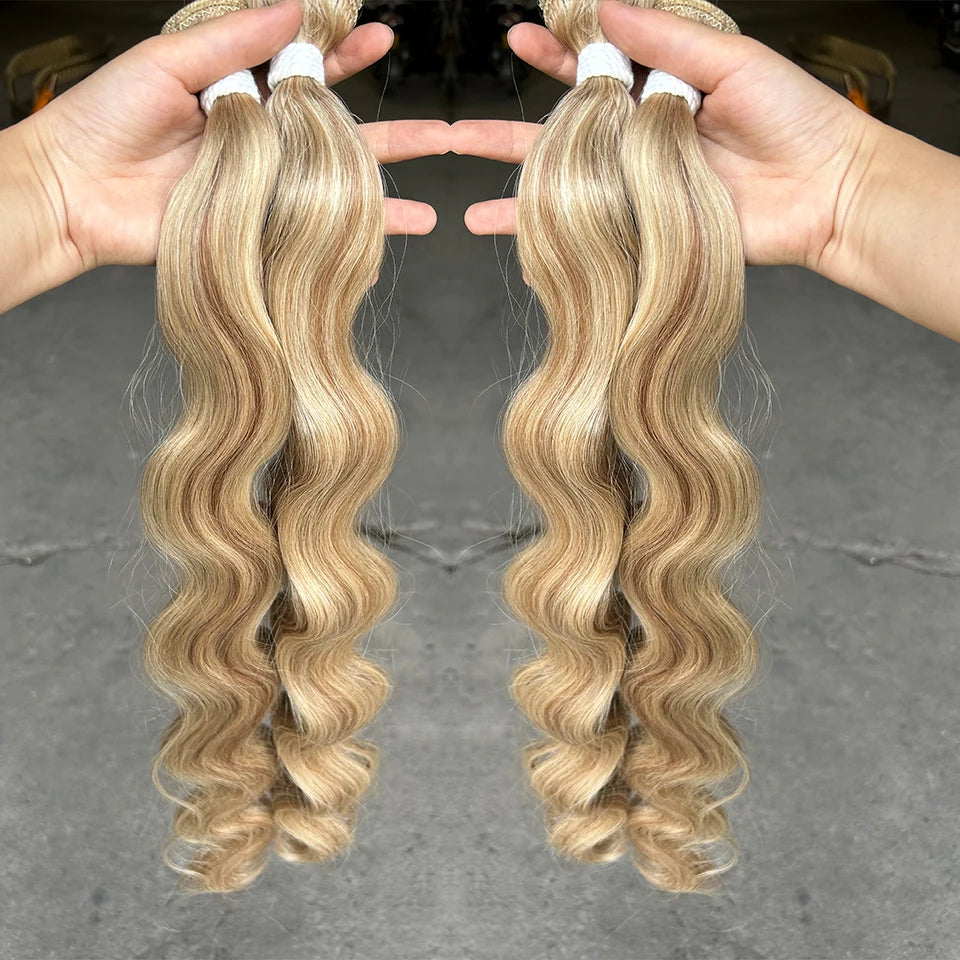 Sa849e4cedd95446b8bcfd3d6c9a693acL