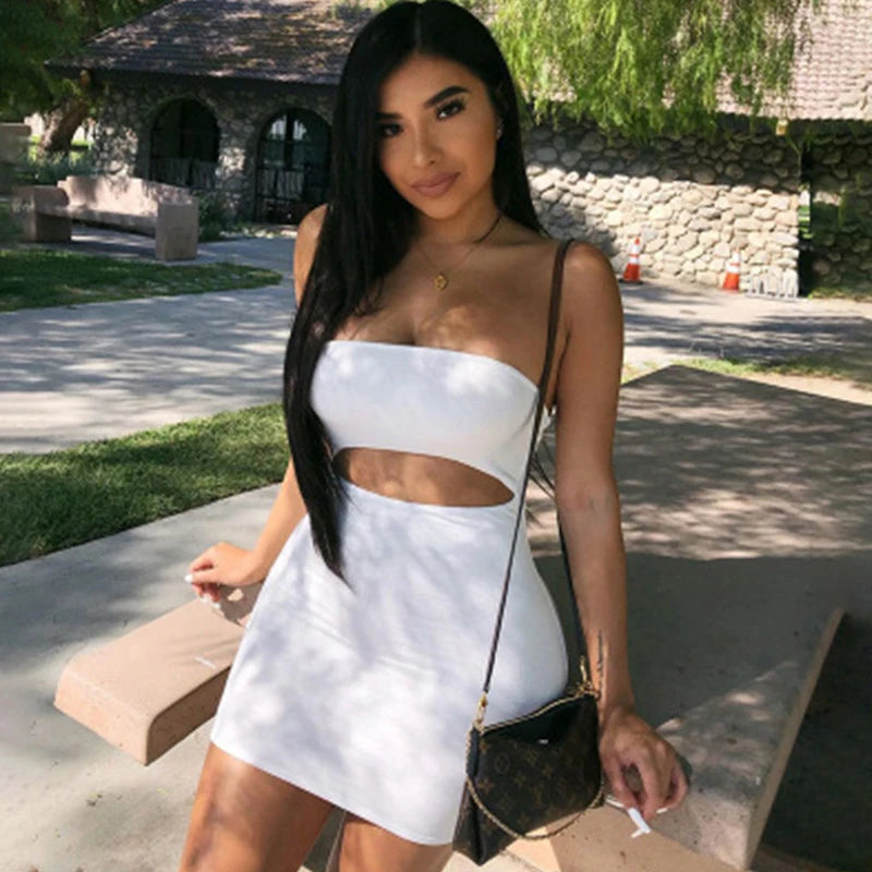 Sa8a50b45734e4d8087c78f64e616c85eG