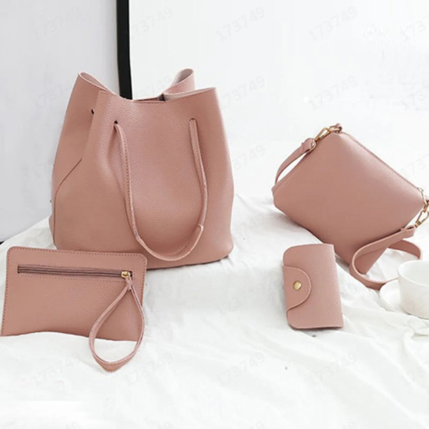 Sab8a34cd9b2b47f680eac39d45a9ffb0x