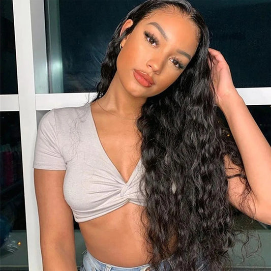 Sabb3acd72fbc4e2a99bf94e72b31f01e5