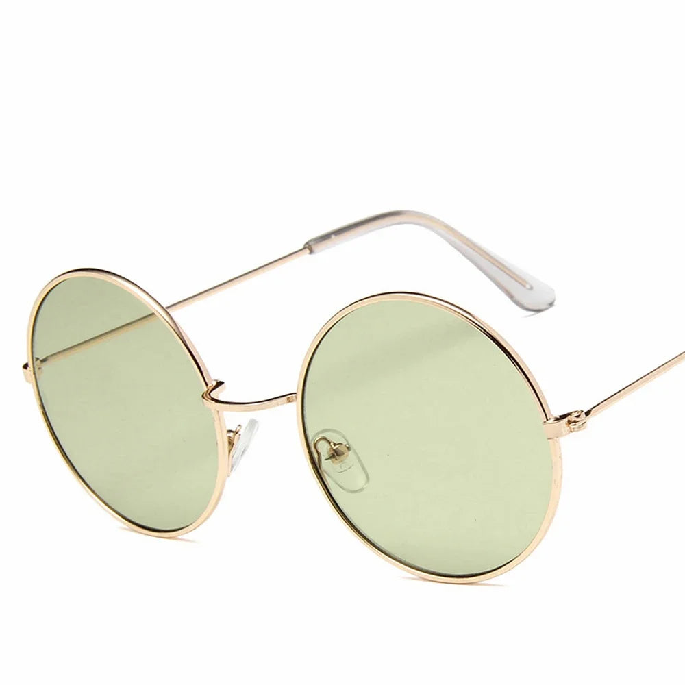 Sac3bb5ff5042453b866e4bc58aee1f5fC