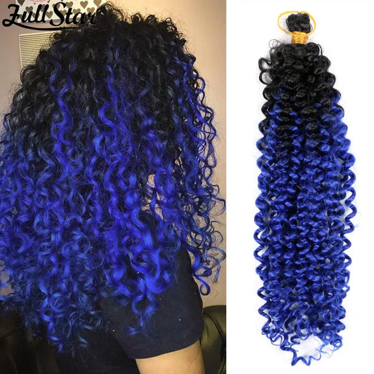 Sad241445a6034b678c5723f8a64a70f7U