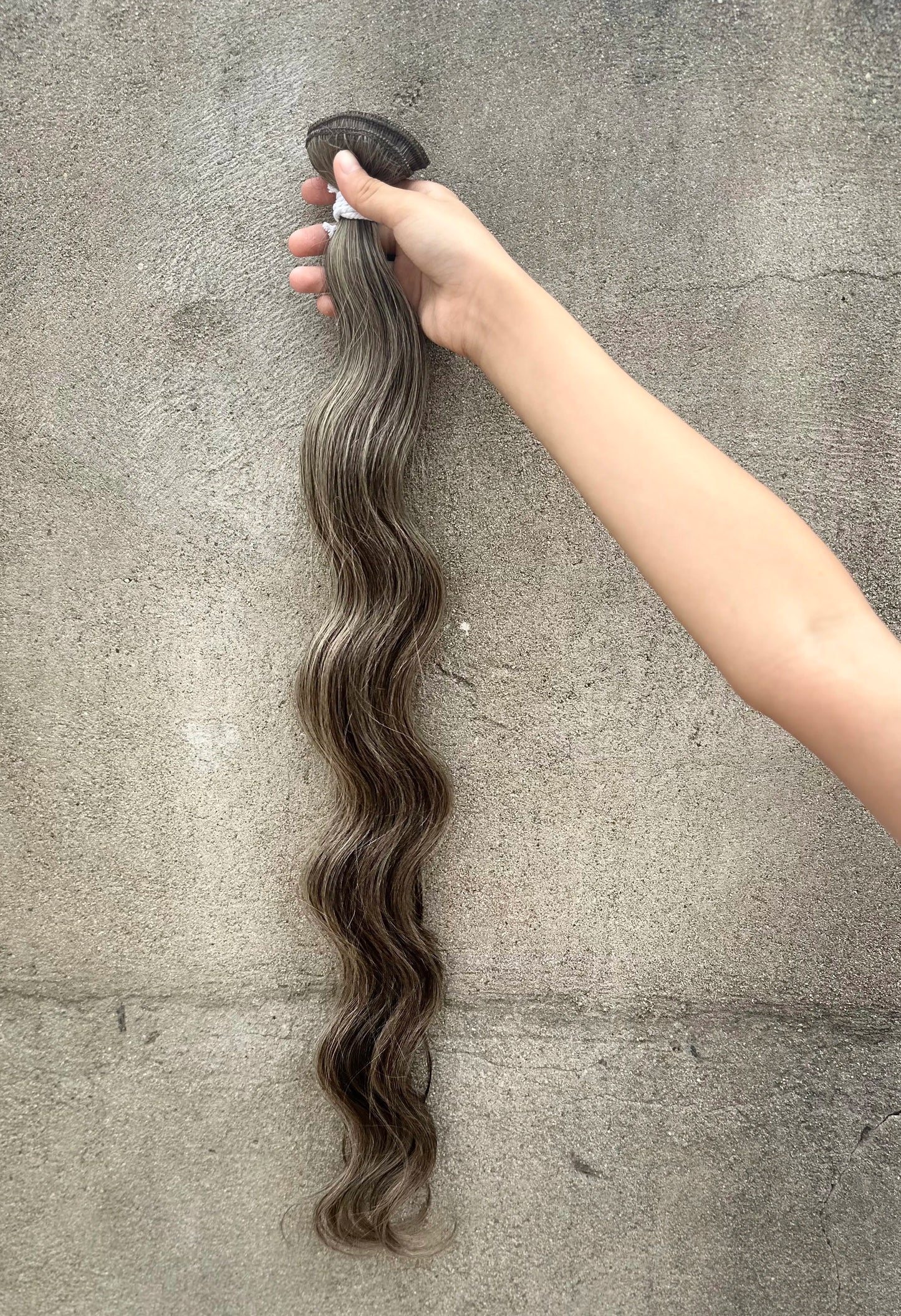 Saef06638c4af48d2ba40d5c905f8fa19P