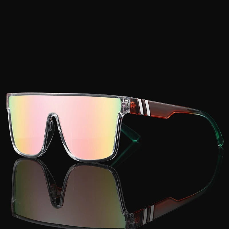 Sb32324b989e6496498b770c2489a6c13Y