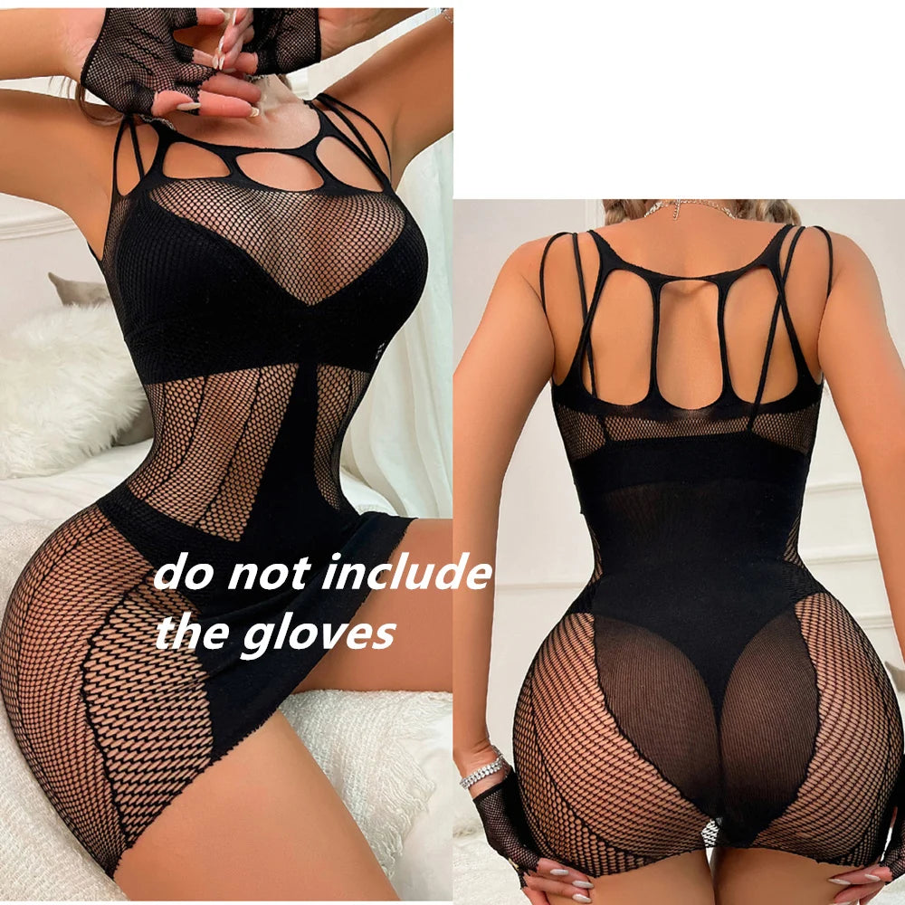 Sb34219a5811a47f8b9fc47141b13fd39N