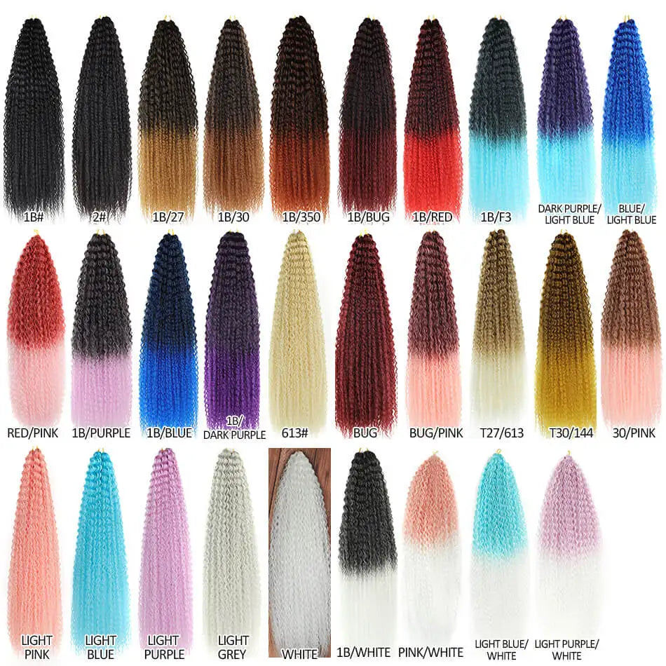 Sb591b0fe80c146a9a455b5e64584691fQ