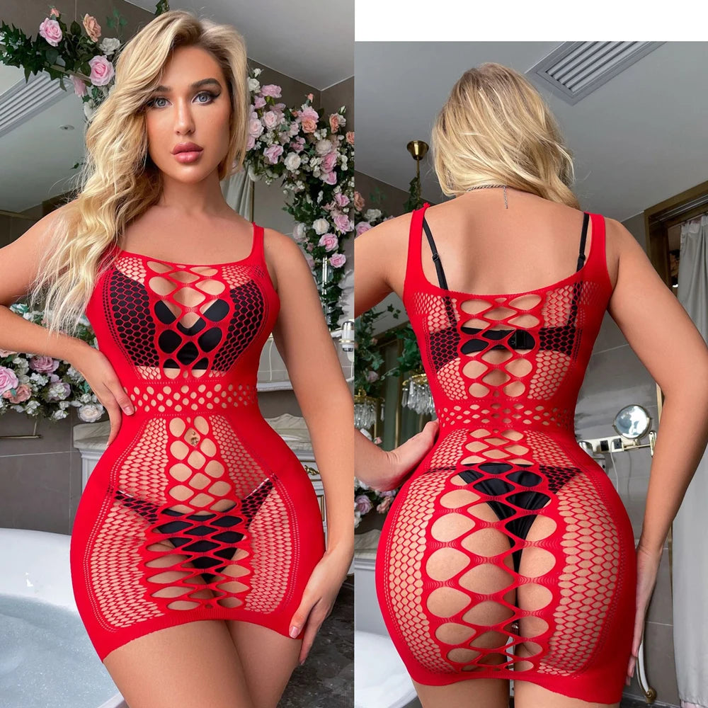 Sb6d9354c682c4e3ab8de196959ad2cb5l