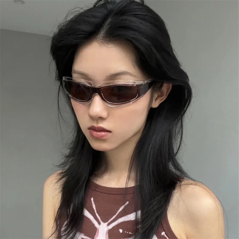 Sb9a10f64544444ad9130f5065b4f263fP