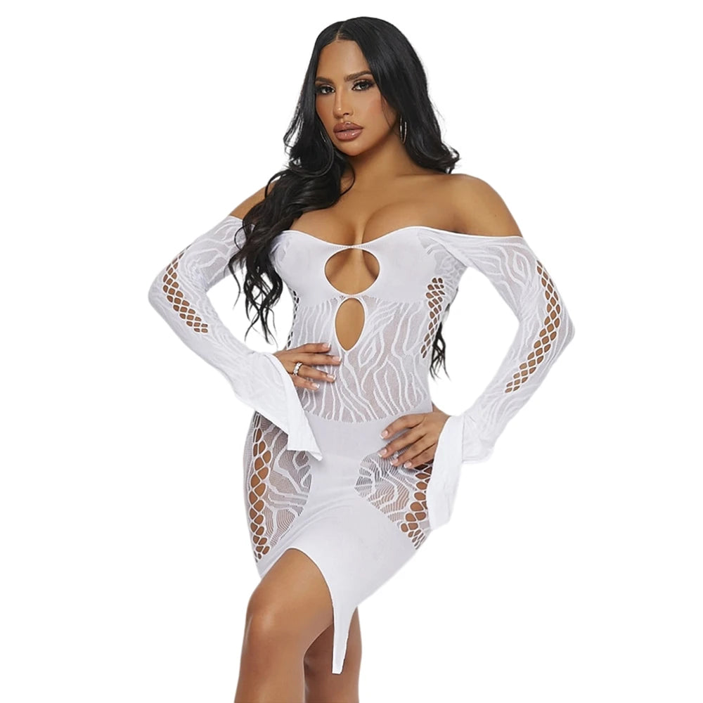 Sbbd3253a00464f289280e750801666ffj