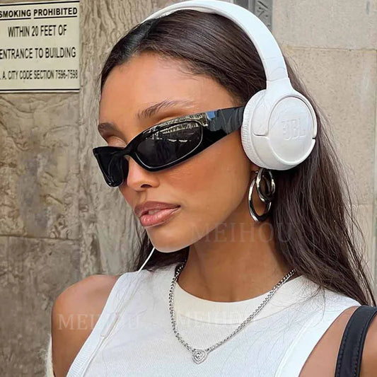 Sbf19e3d16f1a4e15b6cf9d5c57a76c575