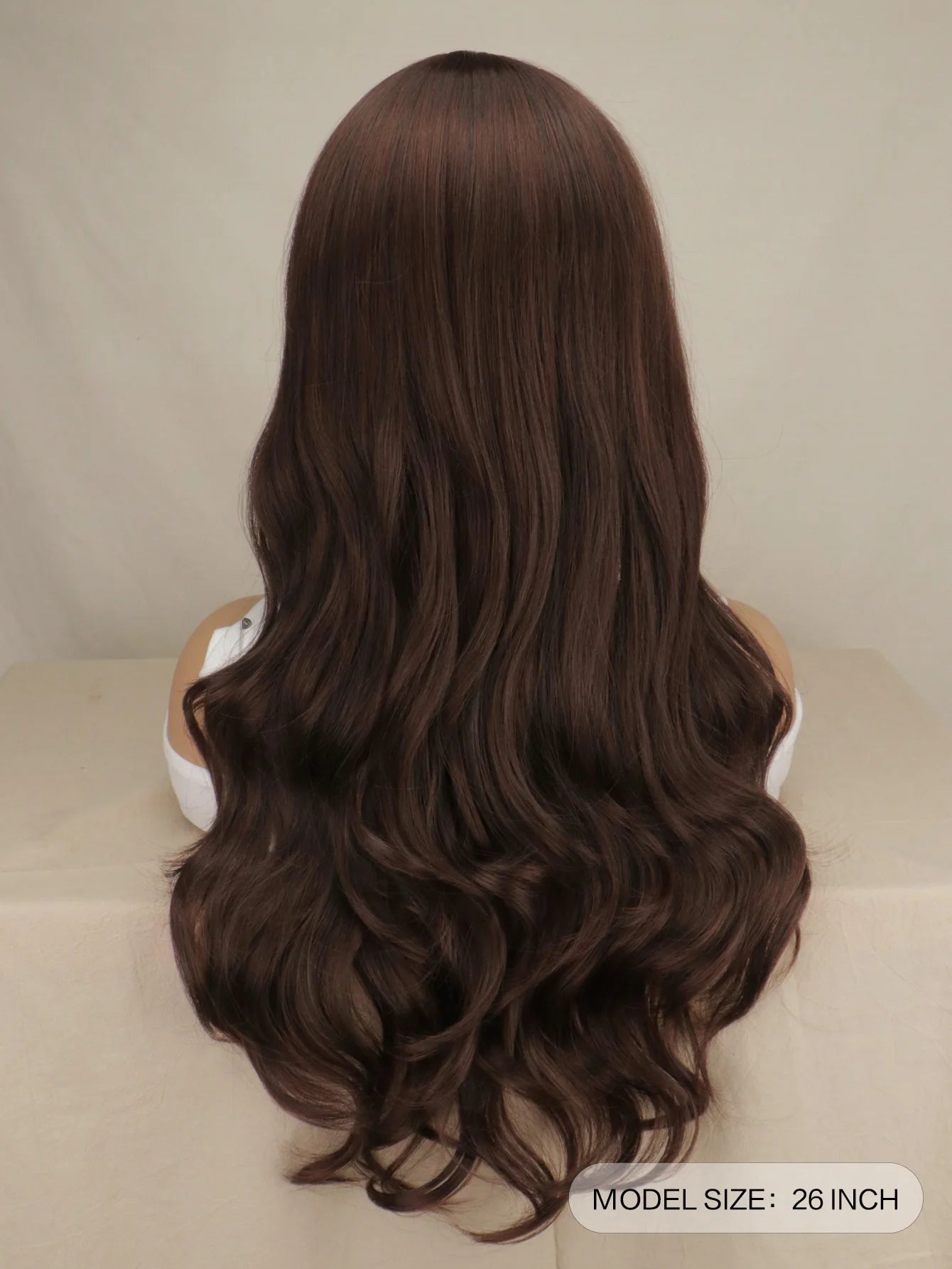 Sc3145fc7d69a4dfd8e7e03a033e49618z