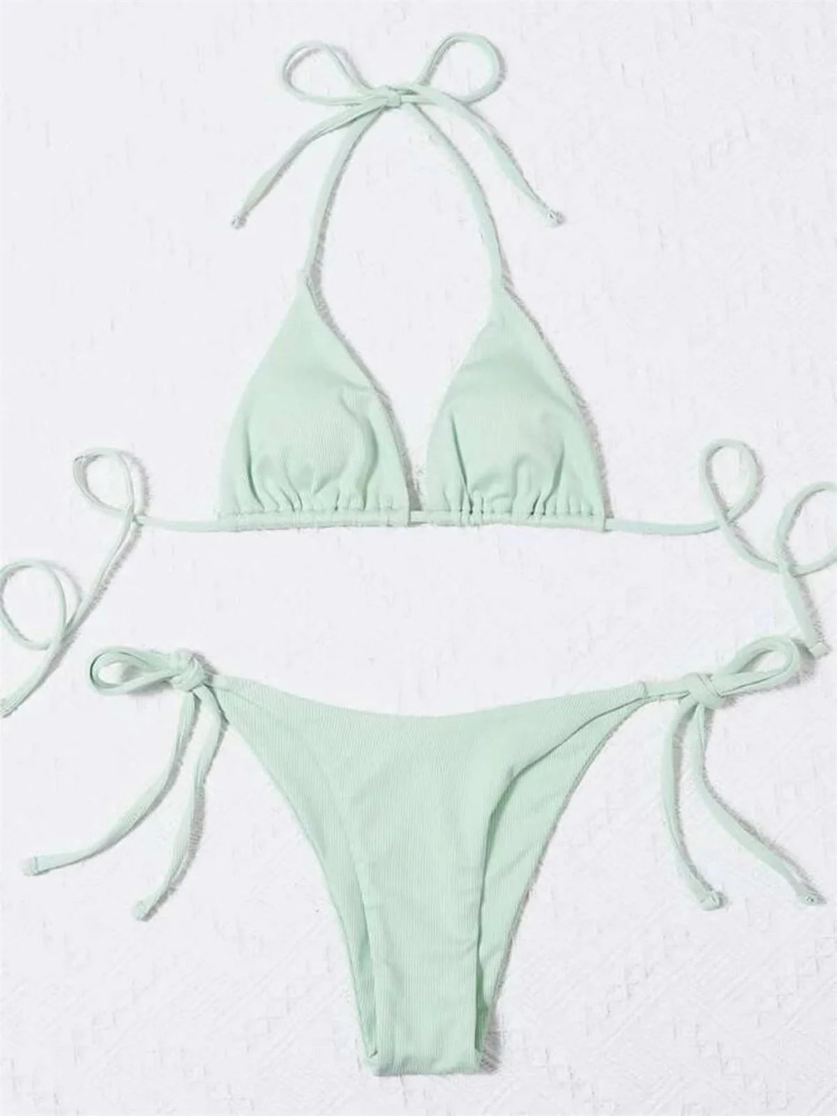 Sc37be397b2cb442697c20643e6caf4e28