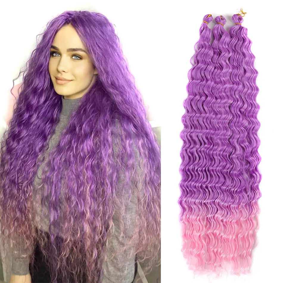 Sc3c685f7c1ea4ddca73890d9f2544c689