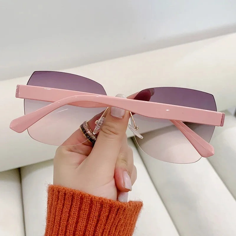 Sc49c4351f2ab4265a9a4d809c38f0612K